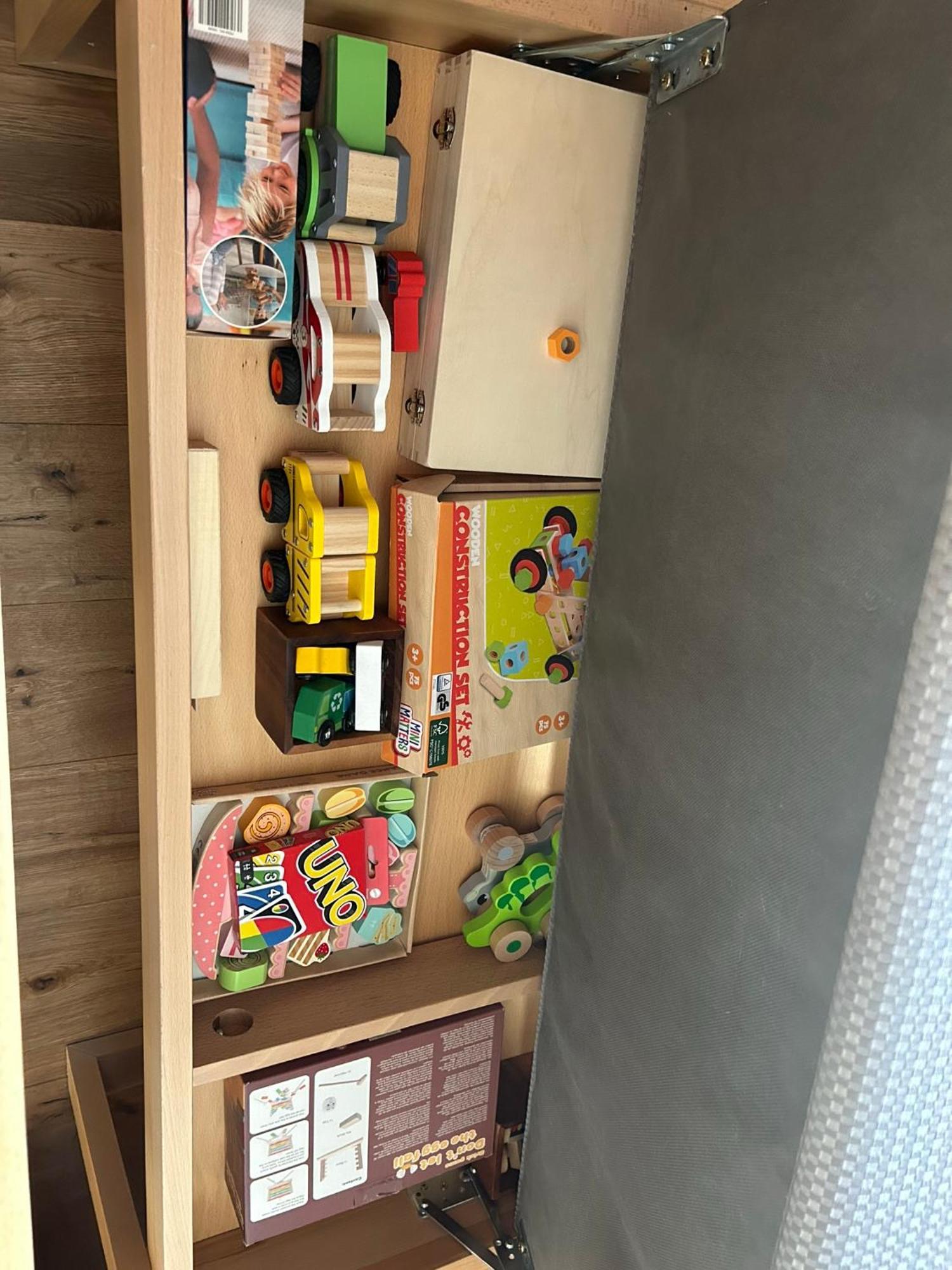 Ferienwohnung Im Usseltal - Zirben Spa - Monheimer Alb - Altmuehltal - Familie Geyer Daiting Monheim  Luaran gambar